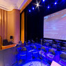 Palmela 2011 IPPC Sao Joao Theater Interior 2