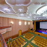 Palmela 2011 IPPC Sao Joao Theater Interior 3