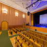 Palmela 2011 IPPC Sao Joao Theater Interior 1