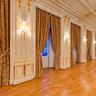 Hotel Borges Chiado Ballroom 1