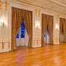 Hotel Borges Chiado Ballroom 2