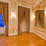 Hotel Borges Chiado Ballroom 3