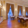Hotel Borges Chiado Breakfast Room 1