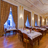 Hotel Borges Chiado Breakfast Room 2
