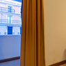 Hotel Borges Chiado Lisbon Twin Room