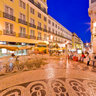 Chiado, Lisbon