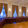 Hotel Borges Chiado Meeting Room 1