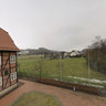 The spanckenhof in Bad Wuennenberg