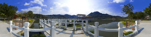 TA HU PARK, Neihu District, Taipei
