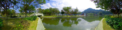 ta-hu-park-2