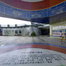 the Tropic of Cancer