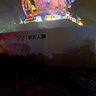 chiang-kai-shek-memorial-hall-chinese-lantern-festival