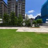 Ging Jing Ze House