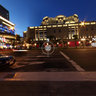 Shin Kong Mitsukoshi
