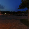 Miramar Entertainment Park6
