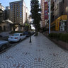 Rong Yao Shi Ji House3 114