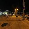 Jiannan Rd Station