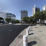 Zhong Cheng Park