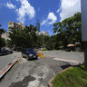 Yun Ding House 110