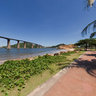 Enseadadosua
