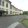 SMA 3 & 5, Bandung