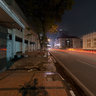 Gedung Merdeka, Bandung