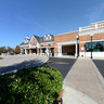Colony Place Harris Teeter Charlotte NC