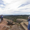 Peña de la Cruz
