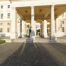 Slovak national theatre