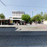 Postova Street
