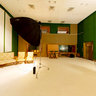 Pano Atelier Koliba