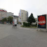 Pano Tesco