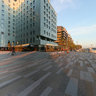 Pano Riverpark