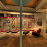 creative-place-tampon