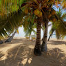 Madagascar Anjanozano Eden Lodge