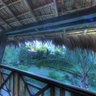 Madagascar Nosy Be Vanila Hotel Suite