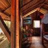 Madagascar Nosy Komba Bungalow Chez Yolande