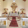 Church of the Holy Spirit