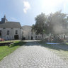 Kloster Reichenstein