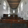 Klosterkapelle