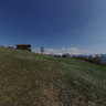 Südtirol - Stuls - Wildschützalm