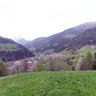 Südtirol St. Leonhard