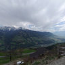 Südtirol Venuer Oberöberst