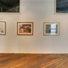 Andrew Kusmin - Two - Narrows Gallery