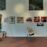 Trapezoid Studio - Narrows Center