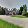 Blithewold Mansion