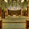 Saint Marys of the Assumption