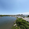 Gooseneck Cove