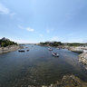 Fishermans Cove