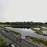Gooseneck Cove @ Hazard Road